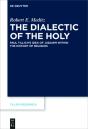Dialectic Of The Holy - Preview