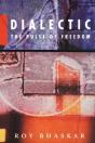 Dialectic - Preview