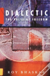 Capa do artigo Dialectic