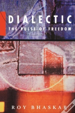 Capa do artigo Dialectic