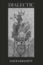 Dialectic - Preview