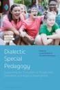 Dialectic Special Pedagogy - Preview