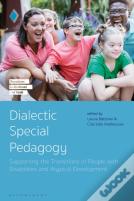 Dialectic Special Pedagogy