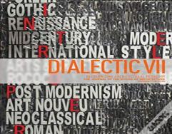 Dialectic Vii