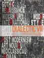 Dialectic Vii - Preview