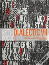Dialectic Vii