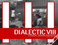 Dialectic Viii