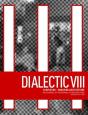 Dialectic Viii - Preview