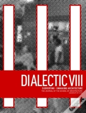 Capa do artigo Dialectic Viii