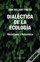 Dialectica De La Ecologia
