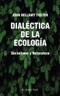 Dialectica De La Ecologia - Preview