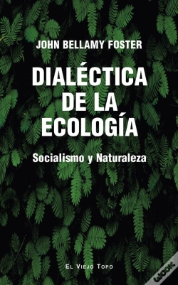 Capa do artigo Dialectica De La Ecologia