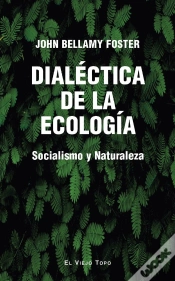 Capa do artigo Dialectica De La Ecologia