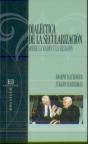Dialéctica De La Secularización - Preview