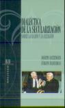 Dialéctica De La Secularización
