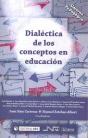 Dialéctica De Los Conceptos En Educación - Preview