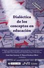 Dialéctica De Los Conceptos En Educación - Preview