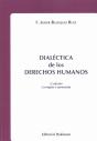Dialéctica De Los Derechos Humanos - Preview