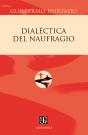 Dialéctica Del Naufragio - Preview