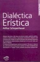 Dialéctica Erística