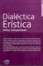 Dialéctica Erística - Preview