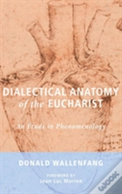 Capa do artigo Dialectical Anatomy Of The Eucharist