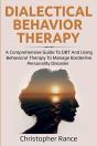 Dialectical Behavior Therapy: A Comprehe - Preview
