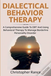 Capa do artigo Dialectical Behavior Therapy: A Comprehe