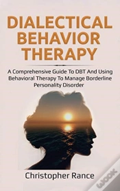 Capa do artigo Dialectical Behavior Therapy: A Comprehe