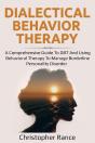 Dialectical Behavior Therapy - Preview