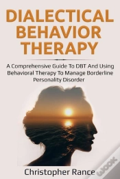 Capa do artigo Dialectical Behavior Therapy