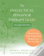 Dialectical Behavior Therapy Diary