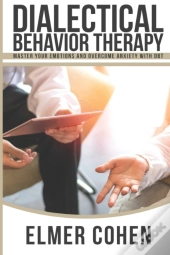 Dialectical Behavior Therapy