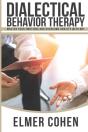 Dialectical Behavior Therapy - Preview