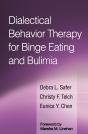 Dialectical Behavior Therapy For Binge Eating And Bulimia - Preview