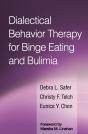 Dialectical Behavior Therapy For Binge Eating And Bulimia - Preview
