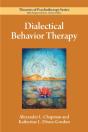 Dialectical Behavior Therapy - Preview