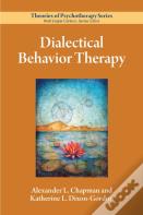 Dialectical Behavior Therapy