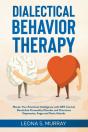 Dialectical Behavior Therapy: Master You - Preview