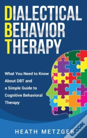 Capa do artigo Dialectical Behavior Therapy