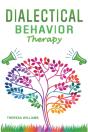 Dialectical Behavior Therapy - Preview