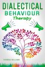 Dialectical Behavior Therapy - Preview