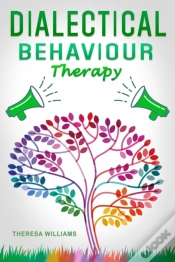Capa do artigo Dialectical Behavior Therapy