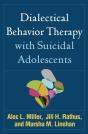 Dialectical Behavior Therapy With Suicidal Adolescents - Preview