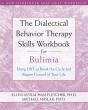 Dialectical Behavior Therapy Workbook For Bulimia - Preview