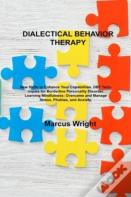 Dialectical Behavior Therapy