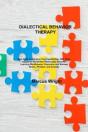 Dialectical Behavior Therapy - Preview