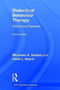 Dialectical Behaviour Therapy - Preview