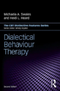 Dialectical Behaviour Therapy - Preview