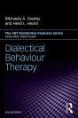 Dialectical Behaviour Therapy - Preview